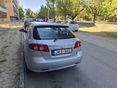 CHEVROLET LACETTI 2004/12 - 4