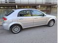 CHEVROLET LACETTI 2004/12 - 5