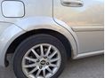 CHEVROLET LACETTI 2004/12 - 10