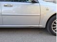 CHEVROLET LACETTI 2004/12 - 11