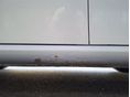 CHEVROLET LACETTI 2004/12 - 12