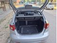 CHEVROLET LACETTI 2004/12 - 6