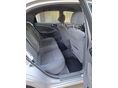 CHEVROLET LACETTI 2004/12 - 8