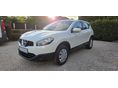 NISSAN QASHQAI 2013/10 - 1