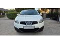 NISSAN QASHQAI 2013/10 - 2