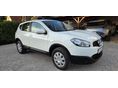 NISSAN QASHQAI 2013/10 - 3
