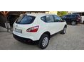 NISSAN QASHQAI 2013/10 - 5
