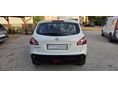 NISSAN QASHQAI 2013/10 - 6