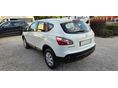 NISSAN QASHQAI 2013/10 - 7