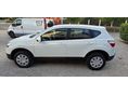 NISSAN QASHQAI 2013/10 - 8