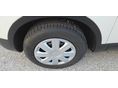 NISSAN QASHQAI 2013/10 - 9