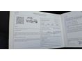 NISSAN QASHQAI 2013/10 - 32
