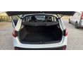 NISSAN QASHQAI 2013/10 - 10