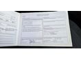 NISSAN QASHQAI 2013/10 - 33