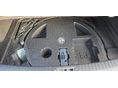NISSAN QASHQAI 2013/10 - 11