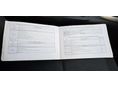 NISSAN QASHQAI 2013/10 - 35