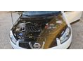 NISSAN QASHQAI 2013/10 - 12