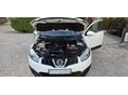 NISSAN QASHQAI 2013/10 - 13