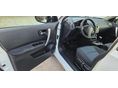 NISSAN QASHQAI 2013/10 - 14