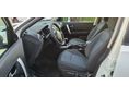 NISSAN QASHQAI 2013/10 - 15