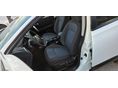 NISSAN QASHQAI 2013/10 - 16