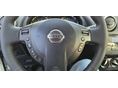 NISSAN QASHQAI 2013/10 - 17