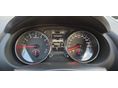 NISSAN QASHQAI 2013/10 - 18