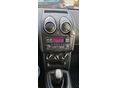 NISSAN QASHQAI 2013/10 - 19