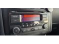 NISSAN QASHQAI 2013/10 - 20