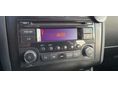 NISSAN QASHQAI 2013/10 - 21