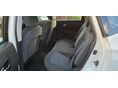 NISSAN QASHQAI 2013/10 - 22