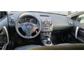 NISSAN QASHQAI 2013/10 - 23