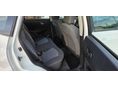 NISSAN QASHQAI 2013/10 - 24