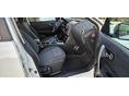 NISSAN QASHQAI 2013/10 - 25