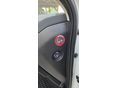 NISSAN QASHQAI 2013/10 - 26