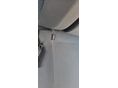 NISSAN QASHQAI 2013/10 - 27