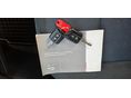 NISSAN QASHQAI 2013/10 - 28