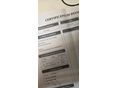 NISSAN QASHQAI 2013/10 - 30