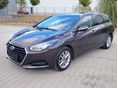 HYUNDAI I40 1.6 GDI Premium SÉRÜLÉSMENTES!