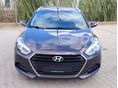 HYUNDAI I40 2016/4 - 2