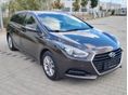 HYUNDAI I40 2016/4 - 3