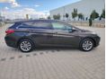 HYUNDAI I40 2016/4 - 4