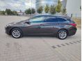 HYUNDAI I40 2016/4 - 5