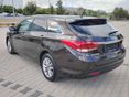 HYUNDAI I40 2016/4 - 6