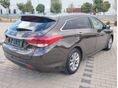 HYUNDAI I40 2016/4 - 7