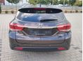 HYUNDAI I40 2016/4 - 8