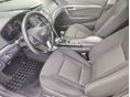 HYUNDAI I40 2016/4 - 9