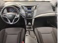 HYUNDAI I40 2016/4 - 10