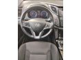HYUNDAI I40 2016/4 - 11