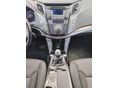 HYUNDAI I40 2016/4 - 12